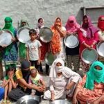 कृषि विरोधी नीतियों के खिलाफ ‘किसान बजायेंगे ताली-थाली-ढोल-नगाड़े’ : किसान सभा