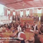 छ.ग. : आज पूरे प्रदेश में उपवास रखेंगे किसान सभा के सदस्य, आम किसानों से की अपील…