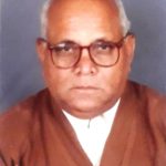 रायपुर : पूर्व मंत्री और वरिष्ठ कांग्रेस नेता झितरूराम बघेल के निधन पर CM ने जताया दुख…