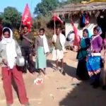 किसान सभा : 1 जनवरी को पूरे प्रदेश में किसान लेंगे शपथ