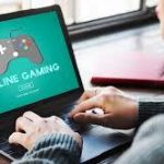 निजी टेलीविजन चैनल ‘Online Gaming और Fantasy Sports’ पर ASCI से जारी दिशा-निर्देशों का पालन करे – सूचना एवं प्रसारण मंत्रालय