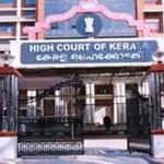 केरल HC ने चर्च को CRPF के कब्जे में देने की सरकार को दी चेतावनी