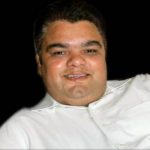आपसी महत्वाकांक्षा छोड़, छ.ग. में चौमुखी विकास पर ध्यान दे काँग्रेस सरकार – प्रकाशपुन्ज पाण्डेय