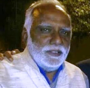 ‘चिट्ठी PM के नाम’, यह चिट्ठी आपके ताजे असत्य कथन पर, केरल के बारे में कुछ नहीं जानते आप… – बादल सरोज