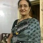 छ.ग. की वरिष्ठ लेखिका डॉ स्नेहालता पाठक हुई 2020 के लिए दो‌ अंतरराष्ट्रीय पुरस्कार से सम्मानित