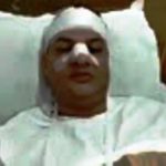 लाल किले की हिंसा में घायल SHO ने कहा – ‘प्राचीर से हटाने की कोशिश की, लेकिन वे आक्रामक हो गए’…