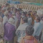 कांग्रेस-भाजपा की नूराकुश्ती में प्रदेश के किसान हो रहे परेशान – कोमल हुपेंडी आप छ.ग. प्रदेश अध्यक्ष