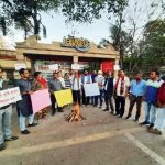 26 को होगी किसान गणतंत्र परेड, किसान सभा – अंतिम सांस तक करेंगे किसान विरोधी कानूनों के खिलाफ संघर्ष