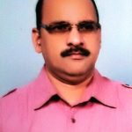 कैलाश शर्मा को भाजपा प्रदेश किसान संगठन मोर्चा के कार्यकरिणी में पुनः हुई नियुक्ति
