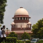 अदालत ने गर्भपात की इजाजत दी, असामान्यता की वजह से 25 हफ्तों के भ्रूण के बचने की उम्मीद नही- SC