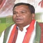 जीरम कांड को लेकर मंत्री लखमा का बड़ा बयान – भाजपा नही चाहती सच आये सामने
