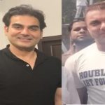 BMC ने दर्ज कराया मामला,सलमान खान के भाई सोहेल, अरबाज खान और भतीजा निर्वाण के खिलाफ FIR दर्ज