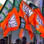 धान खरीदी मुद्दे को लेकर बीजेपी की सभी जिला मुख्यालयों में होगी बैठक,बड़े आंदोलन की तैयारी करेगी बीजेपी