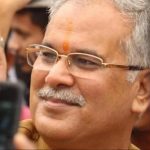 तीन जिलों के दौरे पर रहेंगे मुख्यमंत्री भूपेश बघेल इन कार्यक्रमो में होंगे शामिल