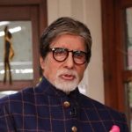 दिल्ली हाईकोर्ट में दायर जनहित याचिका,अमिताभ बच्चन की कोरोना कॉलर ट्यून को हटाने की मांग