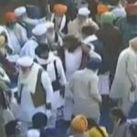 दिल्ली में किसानों का आंदोलन 44वें दिन भी जारी,आज फिर होगी बातचीत