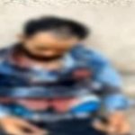 युवक को चाकू से गोदा, नाबालिग से प्रेम संबंध को लेकर हुआ था विवाद
