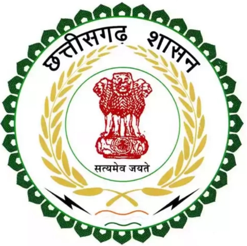 राज्य अंत्यावसायी से स्वरोजगार हेतु आवेदन 25 जनवरी तक