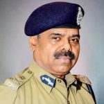 डीजीपी डीएम अवस्थी ने किया थाना प्रभारी को सस्पेंड, शराब की अवैध बिक्री, परिवहन और तस्करी पर प्रभावी नियंत्रण ना करने पर कार्रवाई
