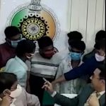 रायपुर शहर के उरला इलाके में 31 लाख रुपए की लूट की वारदात को अंजाम देने वाले 9 आरोपी गिरफ्तार