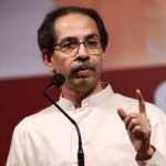 महाराष्ट्र : एक महीने में दो से अधिक बार देर से पहुँचे ऑफिस तो मंत्रालय कर्मचारियों का कटेगा वेतन