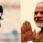 PM ने की BCCI प्रेसीडेंट गांगुली से बात, पूछा तबियत का हाल-चाल…