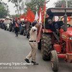 मुख्यमंत्री से मिलने जा रहे सैकड़ों आदिवासियों को प्रशासन ने रोका, माकपा ने कहा : वनाधिकार पर सरकारी दावे की खुली पोल