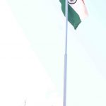 महाराष्ट्र : पालघर में गणतंत्र दिवस समारोह, मंत्री दादा भुसे ने किया शार्दुल ठाकुर को पालघर रत्न से सम्मानित