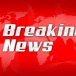 ऐतिहासिक महल से 150 साल पुरानी मूर्तियां और लाखों रुपए का सामन ले उड़े चोर