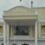 कांग्रेस प्रदेश कार्यकारिणी की बैठक शुरू, 4 प्रमुख मुद्दों पर चर्चा