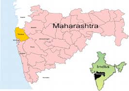 एआईसीसी प्रभारी ने वरिष्ठ नेताओं से की चर्चा,महाराष्ट्र कांग्रेस के नये अध्यक्ष की नियुक्ति को लेकर संभावनाएं बढ़ी