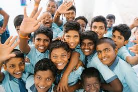 निजी स्कूलों की मान्यता खत्म जानिए 240 स्कूलों की मान्यता क्यों और कैसे हुई खत्म