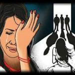महिला के साथ निर्भया जैसी वारदात, गैंगरेप के बाद दरिंदों ने की क्रूरता, गृहमंत्री का बयान- फास्ट ट्रैक कोर्ट में चलेगा मामला