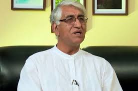 स्वास्थ्य मंत्री सिंहदेव ने समीक्षा बैठक में कहा- सभी मामलों में सुधार की जरूरत