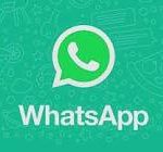 यूजर्स की आपत्ति के बाद बैकफुट पर आई कंपनी ,8 फरवरी को WhatsApp पर किसी का भी अकाउंट डिलीट नही होगा व्हाट्सएप से