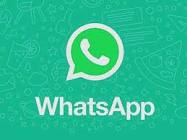 यूजर्स की आपत्ति के बाद बैकफुट पर आई कंपनी ,8 फरवरी को WhatsApp पर किसी का भी अकाउंट डिलीट नही होगा व्हाट्सएप से