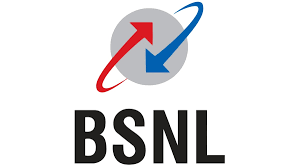 जितना मर्जी चलाएं इंटरनेट और करें कॉल, Republic Day पर BSNL का प्रीपेड ऑफर