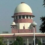 किसानों की पैनल बदलने की मांग पर SC ने कहा – ‘इसमें पक्षपात कहां से आ गया’…