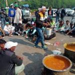 राष्ट्रव्यापी किसान आंदोलन के समर्थन में दिल्ली चलने के लिए किसान संगठनों ने की जानकारी सांझा, सभी जाने वाले किसानों से मांगा नाम और विवरण