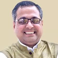 विधायक शैलेष पांडेय से बदसलूकी करने के मामले में आज प्रदेश कांग्रेस कमेटी द्वारा गठित जांच टीम बयान लेने पहुँची बिलासपुर