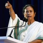 अब ममता का साथ छोड़ MLA अरिंदम BJP में हो सकते हैं शामिल