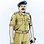 आरक्षकों का तबादला आदेश जारी, आदेश में 400 से अधिक पुलिसकर्मियों का नाम शामिल