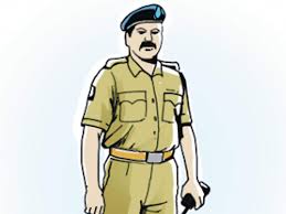 आरक्षकों का तबादला आदेश जारी, आदेश में 400 से अधिक पुलिसकर्मियों का नाम शामिल