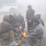 शहर की 10 टंकियों में नहीं होगी पानी की आपूर्ति, इन इलाकों में लोगों को होगी परेशानी