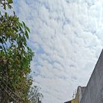 उत्तर भारत मे कड़ाके की ठंड और छत्तीसगढ़ में ठंड का अहसास भी नही, आज से बढ़ सकती है ठंड
