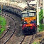 पढ़ें पूरी खबर… रायपुर और बिलासपुर के जिन रूट पर अभी ट्रेन नहीं, वहां चलेगी स्पेशल ट्रेन