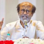 किसी भी राजनीतिक पार्टी में जाने को स्वतंत्र, लेकिन न भूलें कि आप रजनीकांत के फैन हैं –   RMM संगठन