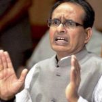 म.प्र. : CM शिवराज – ‘अभी नहीं लगवाऊंगा कोरोना की वैक्सीन’….