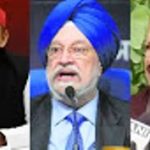 कोरोना वैक्सीन को लेकर विपक्षी हमलों पर BJP का पलटवार, कहा- ‘पहले सैनिकों पर उठाए सवाल, अब स्वदेशी वैक्सीन से दुखी’