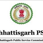 कोरोना संकट बावजूद छत्तीसगढ़ PSC ने हासिल की बड़ी उपलब्धि, पिछले 10 माह में की गई 2480 पदों की चयन प्रक्रिया